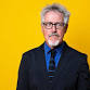 Griff Rhys Jones: The Cat's Pyjamas event image