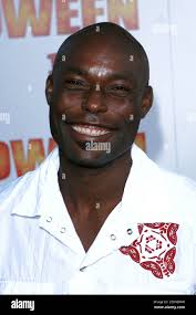 Jimmy mann immagini e fotografie stock ad alta risoluzione