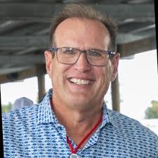 Thank You CHAIN DRUG REVIEW for the interview and Qualbuys' company profile  in your August 28th issue.