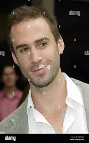 Joseph seven hi-res stock photography and images