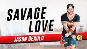 Download Mp3 Download Savage Love By Jason Derulo Download Savage Love Gma Mp3 Free And Mp4