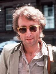 John Lennon's music, life to be celebrated at Calvin Theatre