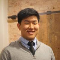 173000+ "Hou." profiles