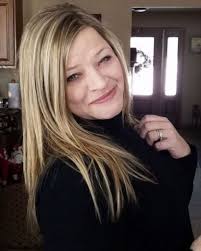 Sandra (Huskins) Keigwin Obituary January 24, 2025