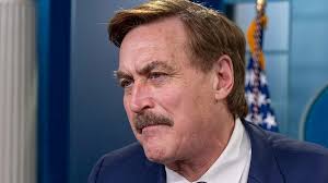 Saratoga Springs Deputy Commissioner of DPW suspended without pay