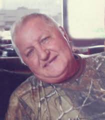 Joe Gingerich Obituary June 26, 2019