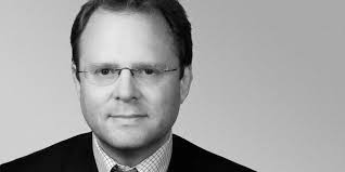 New course 'IT in POM'