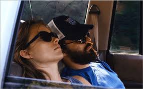 Movie Review: 'Cruella' Starring Emma Stone and Emma Thompson