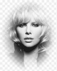 Charlize theron png images