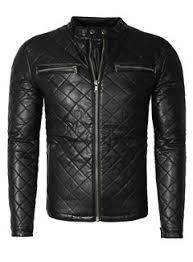 herren lederjacken online shop lederjacke cognac schwarz oder braun lederjacke herren schwarz lederjacke jacken