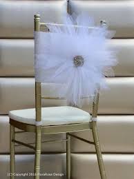 Chair Covers Wedding Chair Cover Flower Chair Sash Chair Covers Wedding Wedding Chairs Wedding Chair Decorations