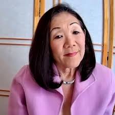 Amazon.com: Sara Ting: books, biography, latest update