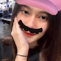 50+ "Imelda M." profiles