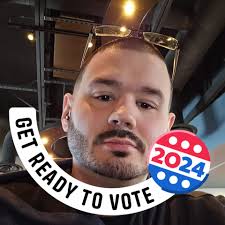 Is Medieval Dynasty worth buying