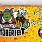 Queen City Orktoberfest 2025 - a Warhammer 40,000 - Meta Games Unlimited Inc, 3309 E Sunshine St suite a Event Image