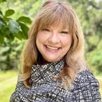 Kerri Matlock's Instagram, Twitter & Facebook