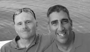 104 BULLETIN Carl A. Swedberg 635 Kalmia Ct. NW Issaquah, WA 98027 Ph:  425.557.1069 Email: swedberg71@comcast.net Web: http://us