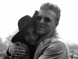 Ratajkowski also revealed that the proposal was anything but ordinary. See Emily Ratajkowski S Massive Engagement Ring For The First Time Iheartradio