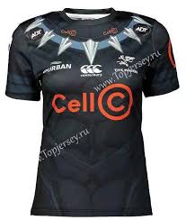 Black And Yellow Rugby Shirt 2019 2020 Sharks Hero Edition Black Thailand Rugby Shirt Rugby Shirt Shirts Rugby