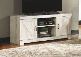 Check spelling or type a new query. Bellaby White Tv Stand Lexington Overstock Warehouse