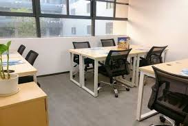 百度推广怎么做网站域名备案要多少钱-厦门柒飞科技有限公司