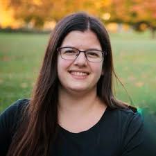 Behler-Young Company