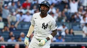 Yankees vs Orioles Prediction, Picks & Odds for Today's MLB Game