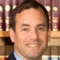 Brian Bull Email & Phone Number