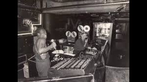 Dorian gray was a popular nightclub in the 1980s and 1990s, located in frankfurt airport in frankfurt am main, germany. Michael Munzing Dorian Gray Frankfurt 1983 Tape 1 Youtube