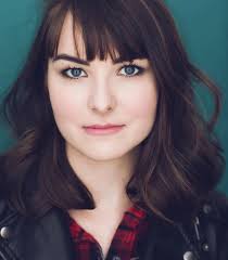 What I Meant to Say Was... (2020)