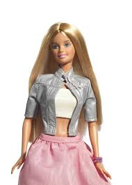 The resolution of this file is 474x704px and its file size is: Astronaut Transformed Into Barbie Doll To Encourage More Girls Into Space The Independent The Independent