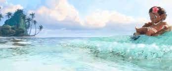 11 Laxana Black Disney Moana Disney Gif Moana Gif