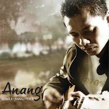 Anang Hermansyah - Separuh Jiwaku Pergi | Deezer