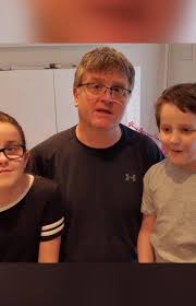 Image result for bubbles mike smith