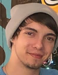 Jon Jacob "Jake" Morgan