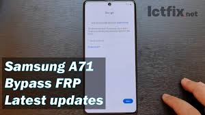 Fortunately, once you master the download process, y. Bypass Samsung Google Account Verification App Apk Download