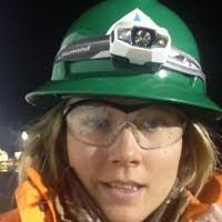 Jessica Gerstner's Instagram, Twitter & Facebook