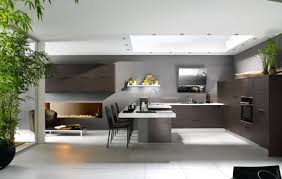 marie glynn interiors: kitchen design