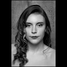 Brian Duffy Photography