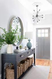 We did not find results for: Classic Sophisticated San Francisco Home That S Also Kid Friendly Haven Hall Decor Entrance Hall Decor Entryway Table Decor