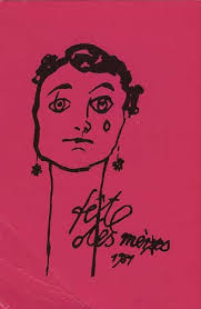 Celebrating Women: From Mothers Day to International Womenâ•Žs Day