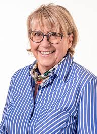 Schließungsbeschluss: „Schande für das Land und die SRH-Kliniken“