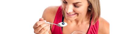 Image result for images woman taking antibiotic