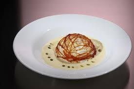 Her expertise and negotiation skills are over the top. Pin On Retete Masterchef