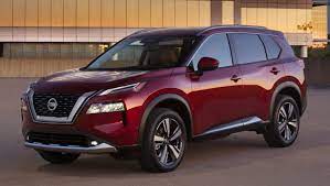 From crossovers to 100% electric vehicles, drive into the future today. New Nissan X Trail 2021 Detailed Next Generation Toyota Rav4 Rivalling Suv Revealed Car News Carsguide