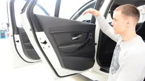 Huge selection · free shipping · name brands · low prices Door Panel Removal Bmw 3 Series Youtube