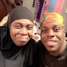 Wayside Home for Girls