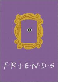 We did not find results for: Bogo Free Friends Frame Cross Stitch Pattern Yellow Apartment Door Frame Friends Tv Show Embroidery N Cross Stitch Cross Stitch Patterns Cross Stitch Designs