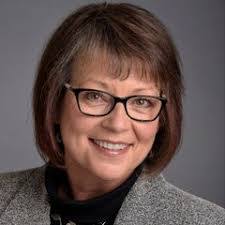 Diane Daggett's Instagram, Twitter & Facebook