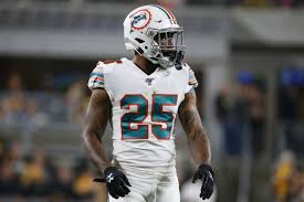 Maybe you would like to learn more about one of these? Dolphins Xavien Howard Accused Of Repeated Domestic Abuse In 911 Call Bleacher Report Latest News Videos And Highlights
